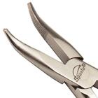 Alicate Mini 1782255 Bico Curvo Sparta