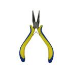 Alicate Mini 4405 Bico Longo Lotus