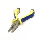 Alicate Mini 4405 Bico Longo Lotus