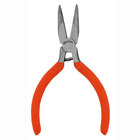 Alicate Mini Bico Curvo Western