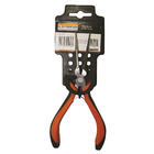 Alicate Mini Bico Longo Pvc Starfer