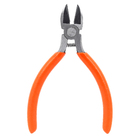 Alicate Mini Corte Diagonal 4.1/2" Western