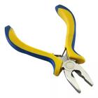 Alicate Mini Universal 4,5