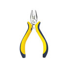 Alicate Mini Universal 4,5