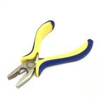 Alicate Mini Universal 4,5