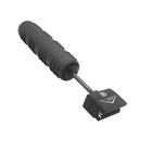 Alicate Mp-315dr - Bloco 110 Terminal 5 Pares