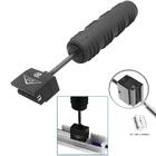 Alicate Mp-315dr - Bloco 110 Terminal 5 Pares