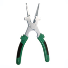 Alicate Multi Função para Solda Carbografite