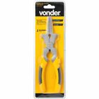 Alicate Multifunção Vonder Para Solda
