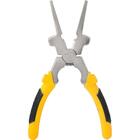 Alicate Multifunção Vonder Para Solda