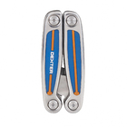 Alicate Multifuncional 14 em 1 Dexter