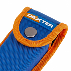 Alicate Multifuncional 14 em 1 Dexter