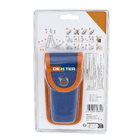 Alicate Multifuncional 14 em 1 Dexter