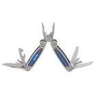 Alicate Multifuncional 14 em 1 Dexter