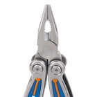 Alicate Multifuncional 14 em 1 Dexter