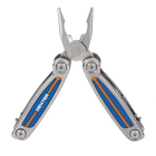 Alicate Multifuncional 14 em 1 Dexter