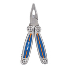 Alicate Multifuncional 14 em 1 Dexter