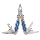 Alicate Multifuncional 14 em 1 Dexter