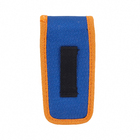 Alicate Multifuncional 14 em 1 Dexter