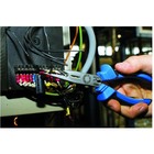 Alicate Multifuncional 7" Gedore 029550 8133 Jc 0 5 - 2 5mm 0