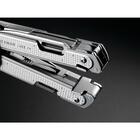Alicate Multifuncional Leatherman Free P4