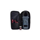 Alicate Multímetro Amperímetro Digital Hulter Ht5301pr