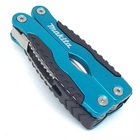 Alicate Multiuso Com Estojo Makita Pgc-120040 - Unico