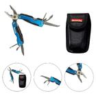 Alicate Multiuso Com Estojo Makita Pgc-120040 - Unico