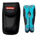 Alicate Multiuso Com Estojo Makita Pgc-120040 - Unico