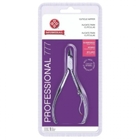 Alicate Mundial 777 Para Manicure