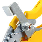 Alicate Nivelador de Piso Cortag