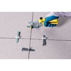 Alicate Nivelador De Piso Tramontina Com Corpo Em Chapas De A