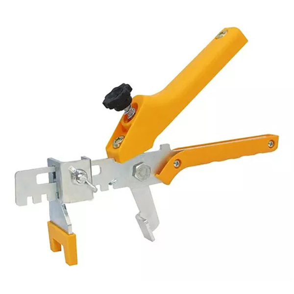 Alicate Nivelador P/ Assentar Porcelanato Cerâmica E Azulejo