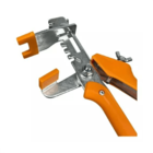 Alicate Nivelador Piso Porcelanato Starfer