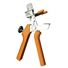 Alicate Nivelador Piso Porcelanato Starfer