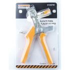 Alicate Nivelador Piso Porcelanato Starfer