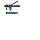 Alicate Nivelamento Piso/revest. Plastico Nivela Certo