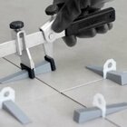 Alicate P/ Espaçador E Nivela Piso Carbono Galv Vonder