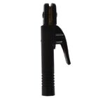 Alicate P/ Solda Porta Eletrodo Positivo Super 500a - Ledan