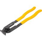 Alicate Para Abraçadeiras Radiais  - Vonder