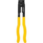 Alicate Para Abraçadeiras Radiais  - Vonder