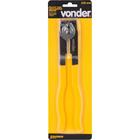 Alicate Para Abraçadeiras Radiais  - Vonder