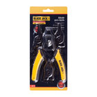 Alicate Para Anéis Black Jack Tools Linha Profissional