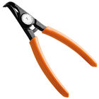 Alicate Para Anéis Externo Curvo 12" Tramontina 44011112 4401