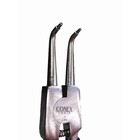 Alicate Para Anéis Externo Curvo 7 Pol Conex - 2 Unidades