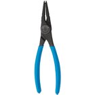 Alicate Para Anéis Externos Pontas Retas