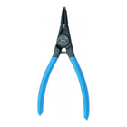 Alicate Para Anéis Externos Pontas Retas 8000-A0 - Gedore