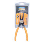 Alicate Para Anéis Interno Reto 9" Tramontina Pro