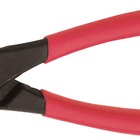 Alicate Para Aneis Internos Pontas Curvas Red 3301828