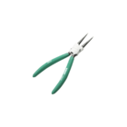 Alicate Para Anéis Internos Reto 7' 19-60mm - Sata